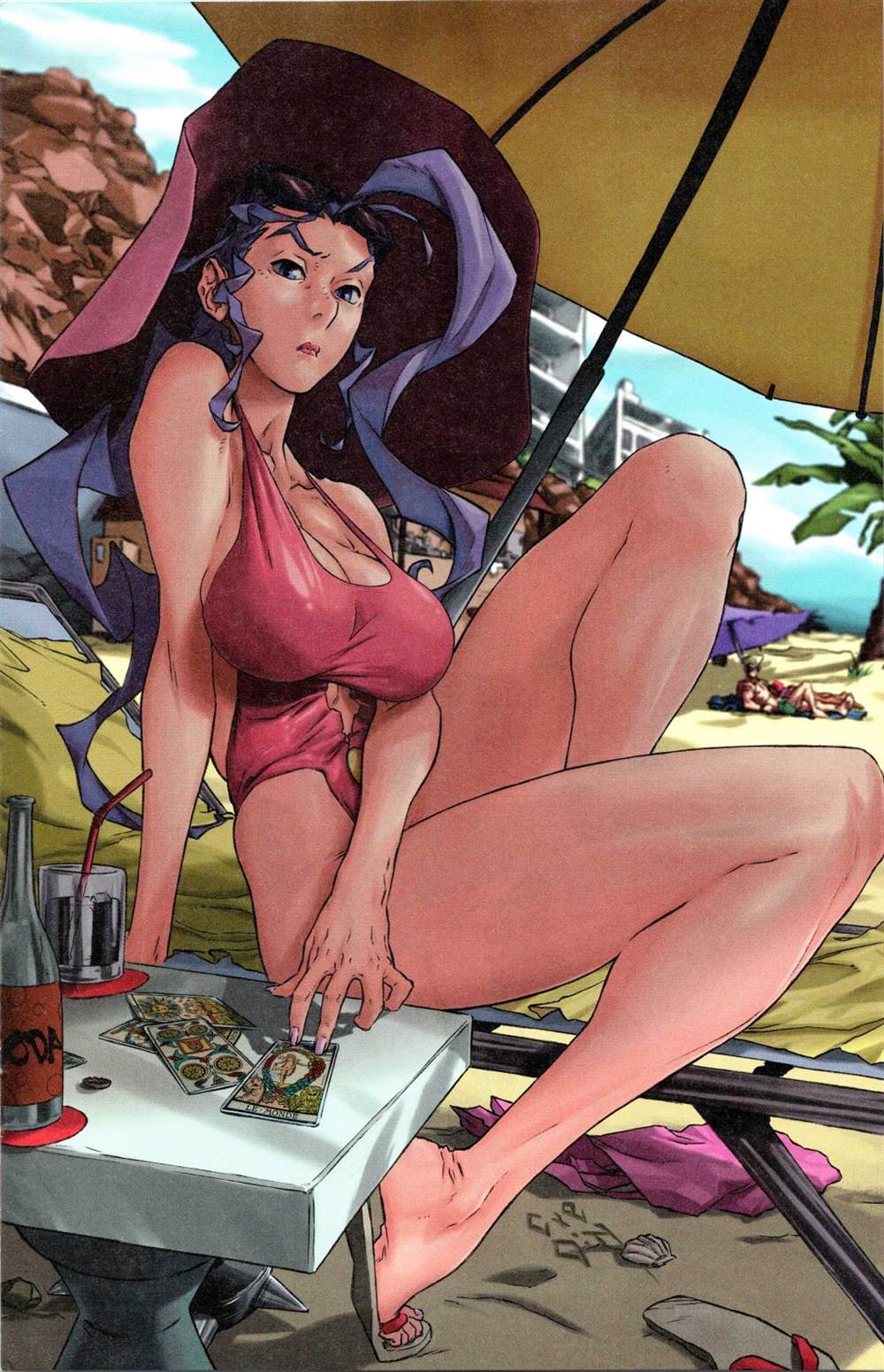 第18页