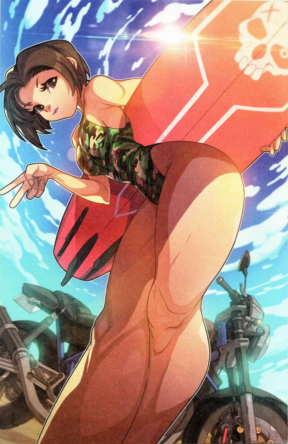 第9页