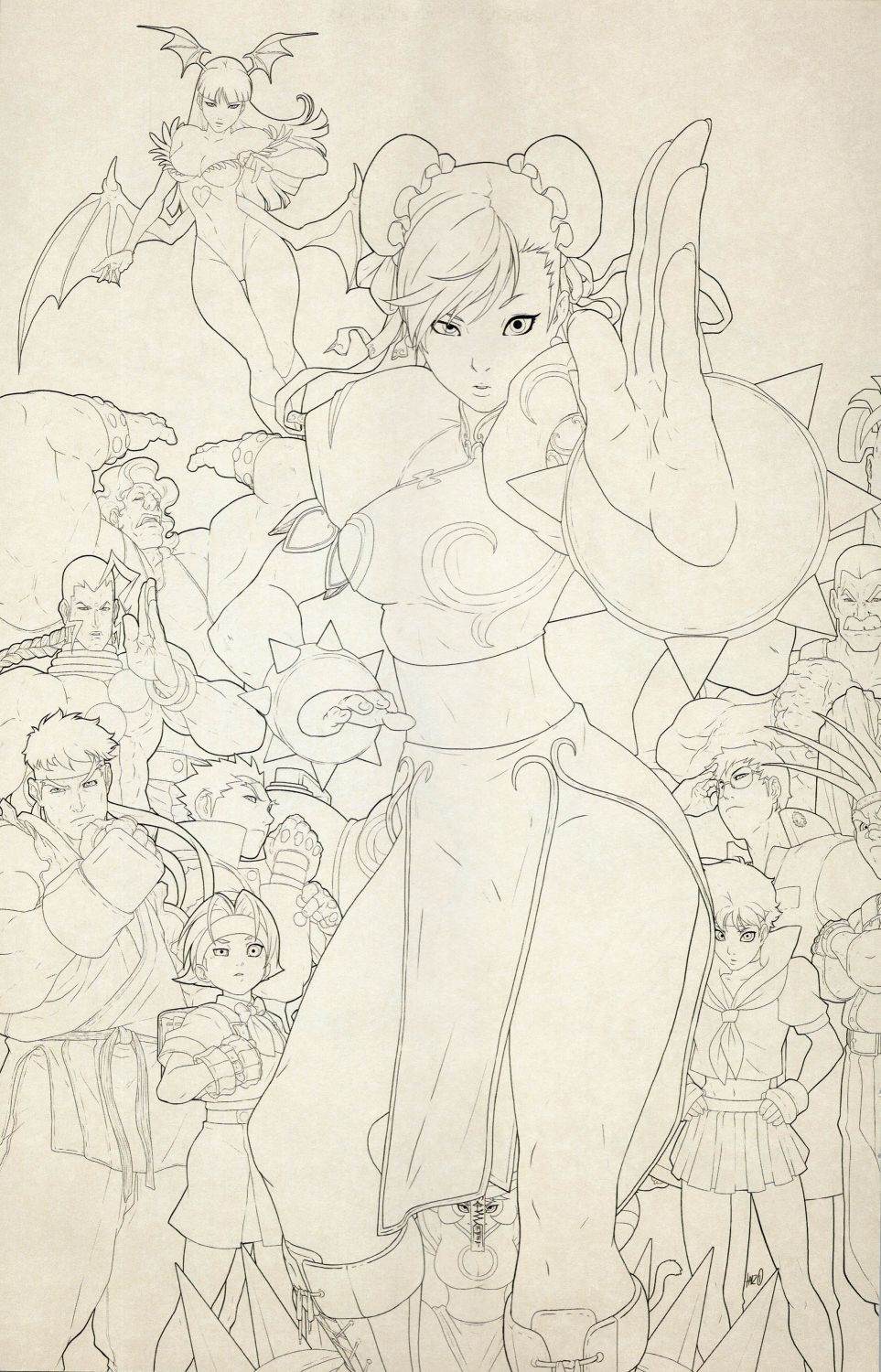 第10页