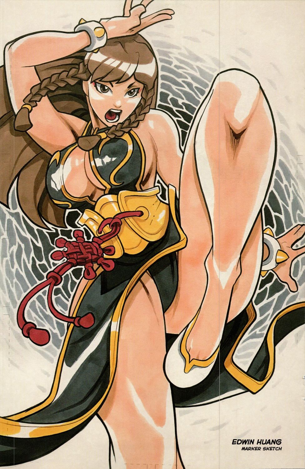 第22页