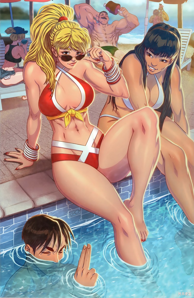 第16页