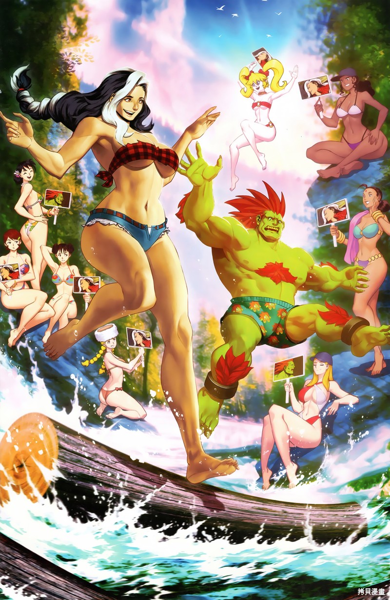 第30页