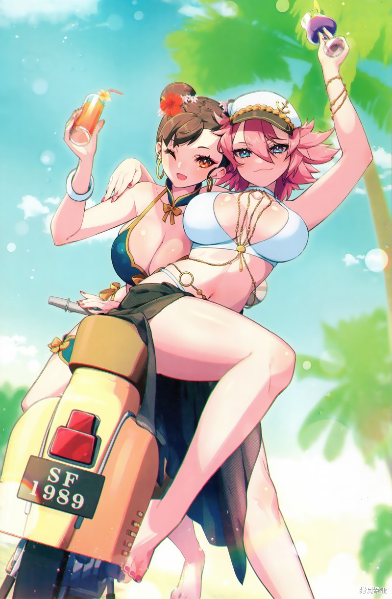 第32页