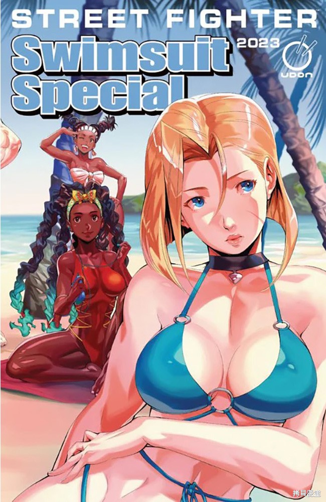第7页