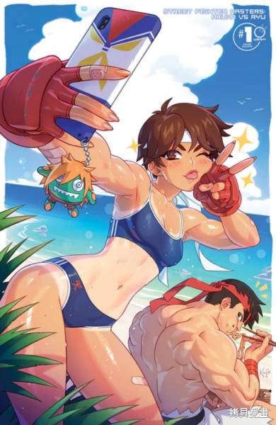第31页