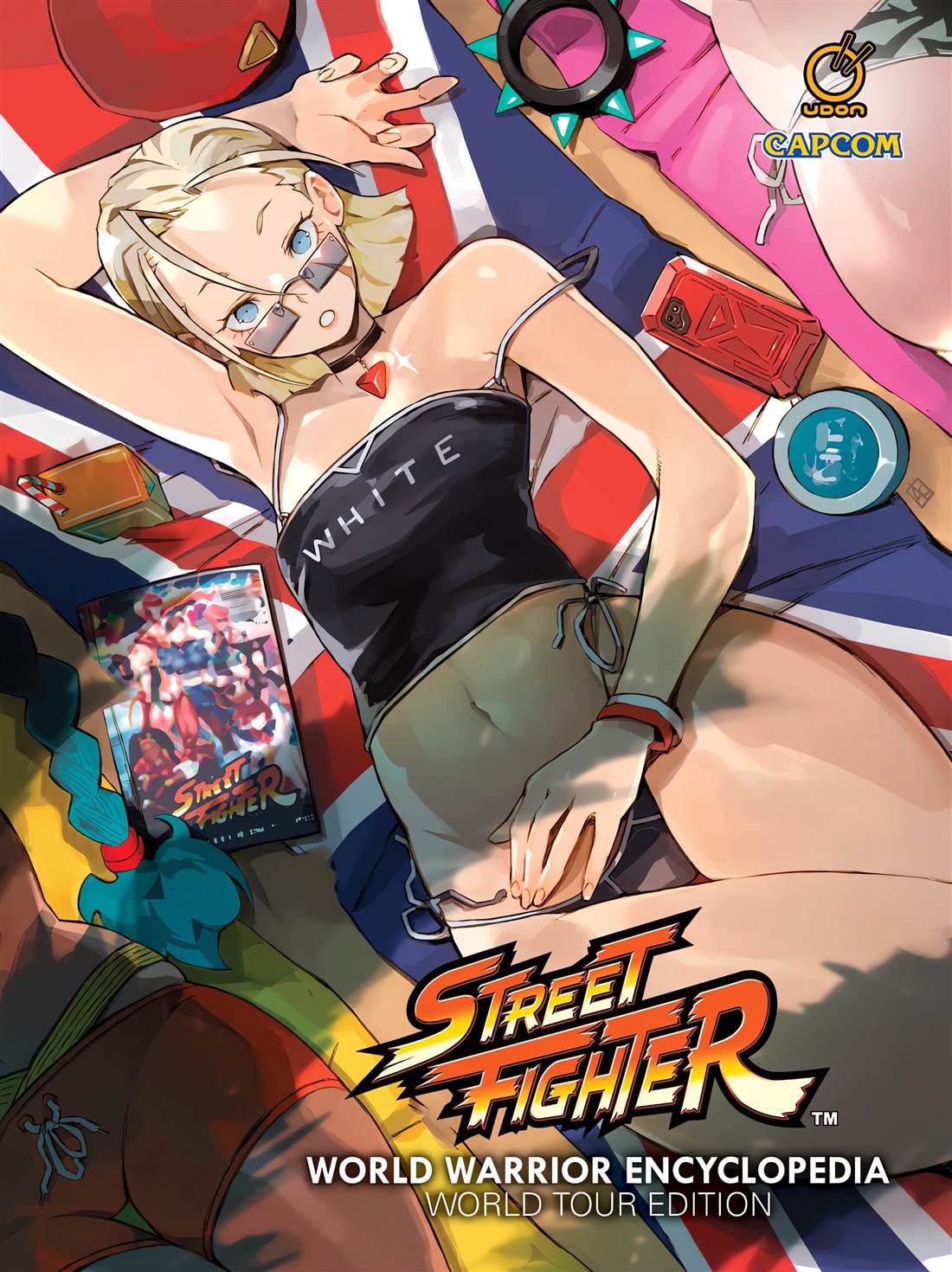 第37页