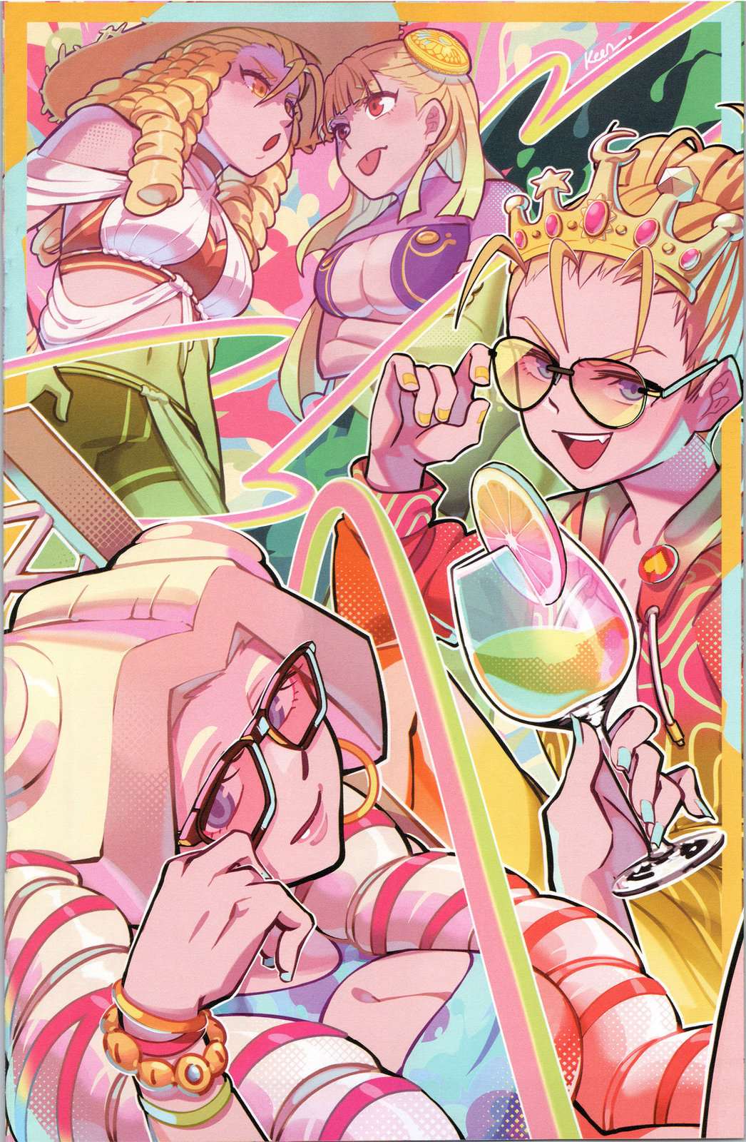 第16页