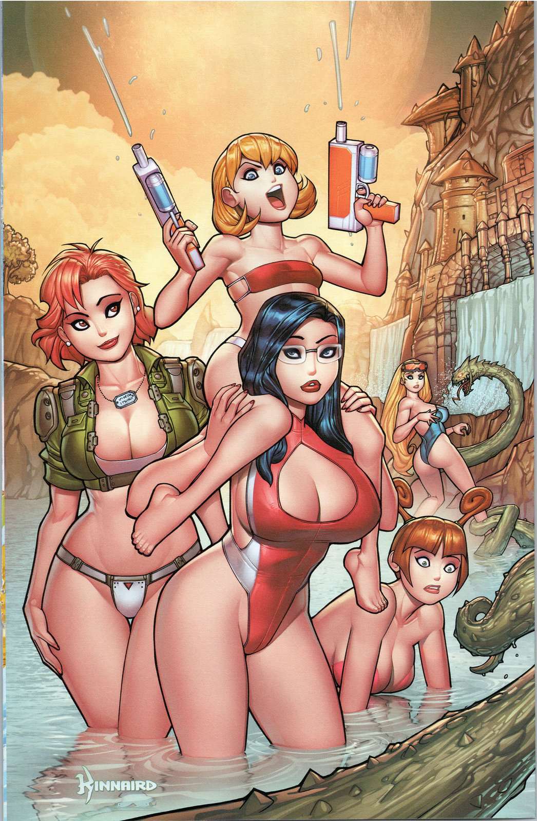 第24页