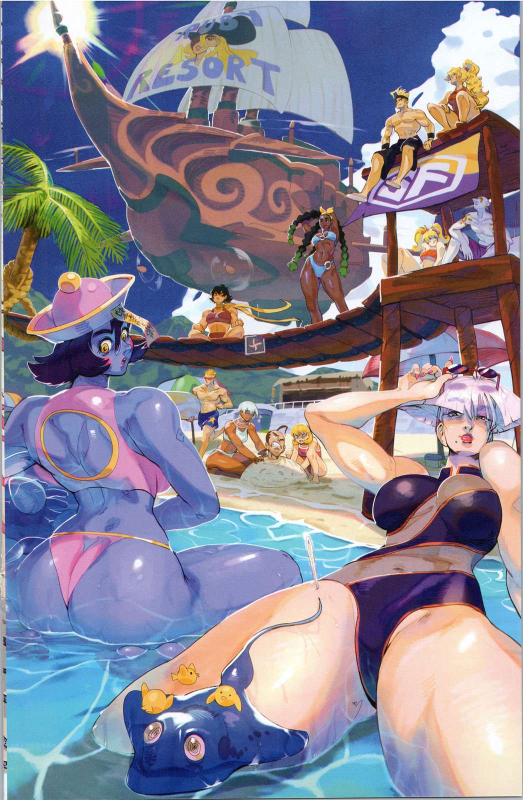第26页