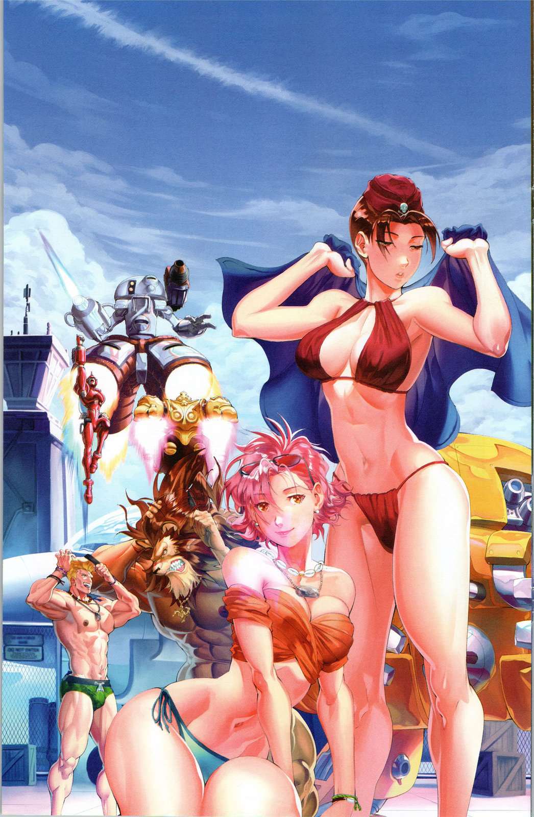 第29页