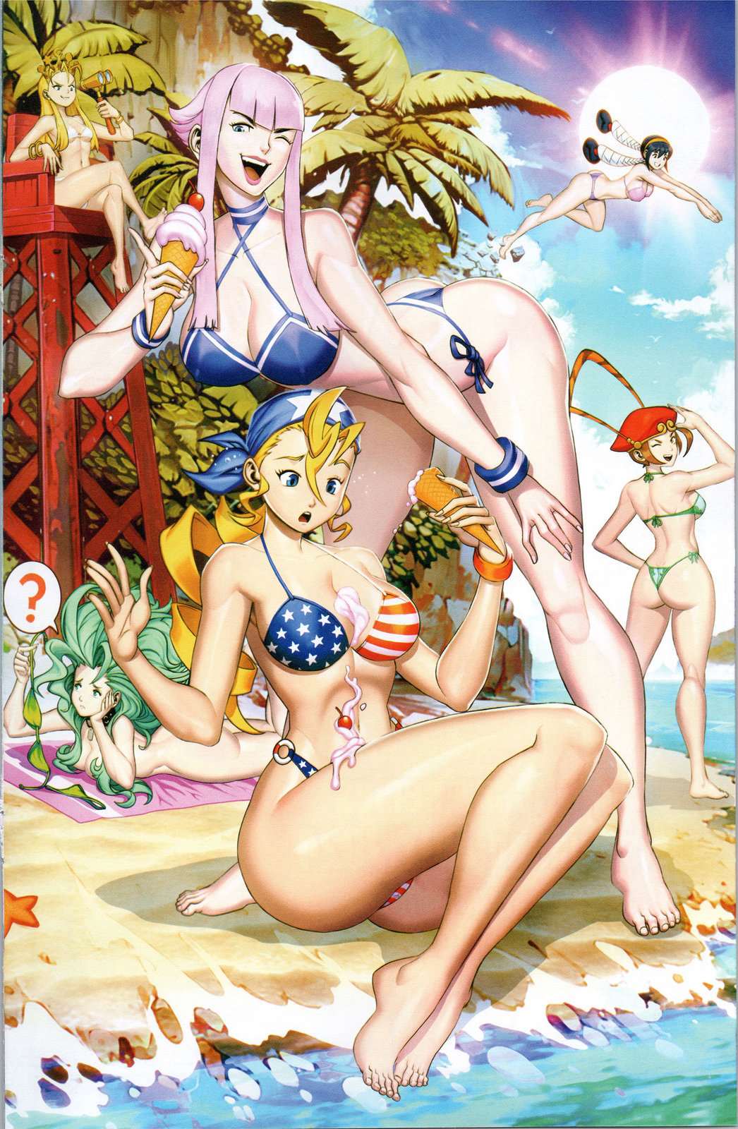 第30页