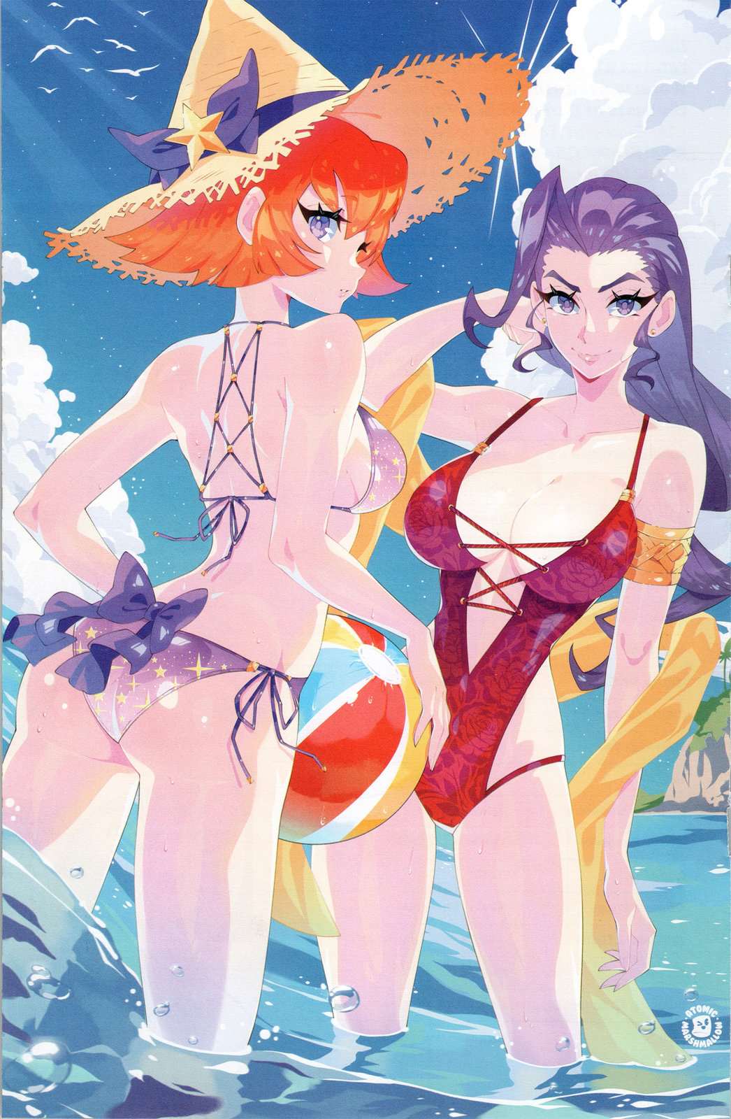 第7页