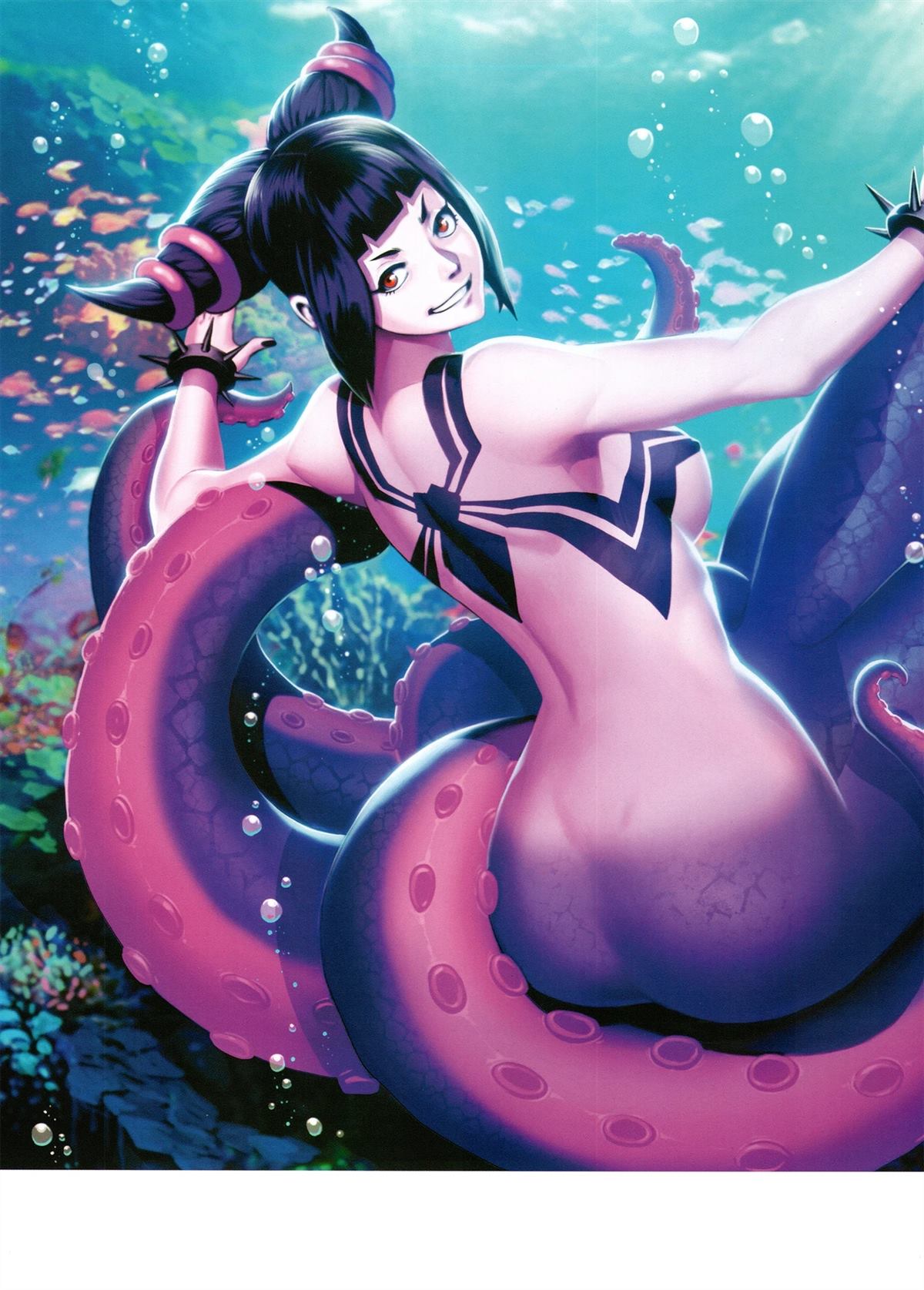 第141页