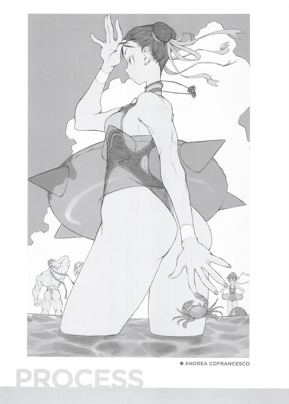 第177页