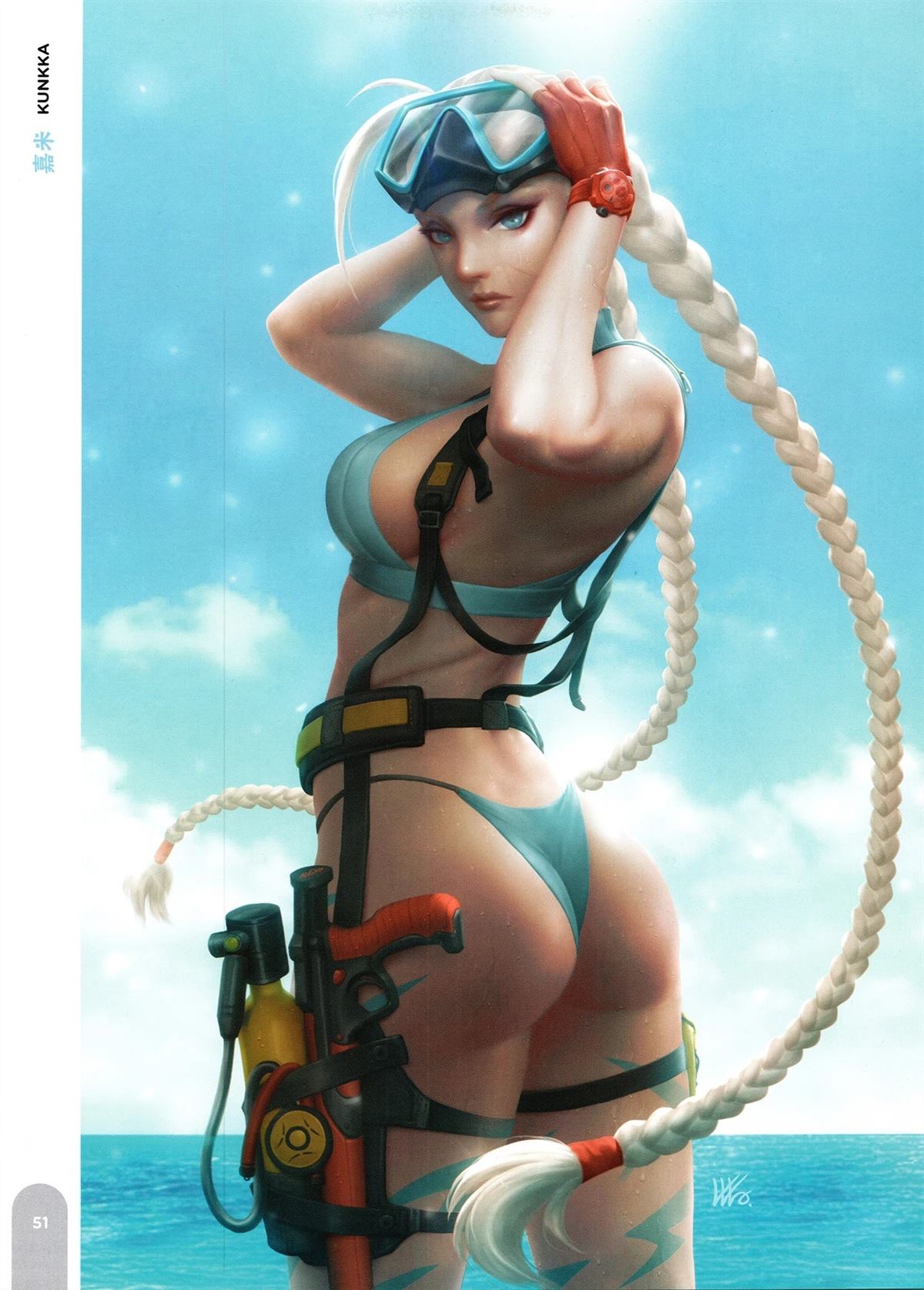 第52页