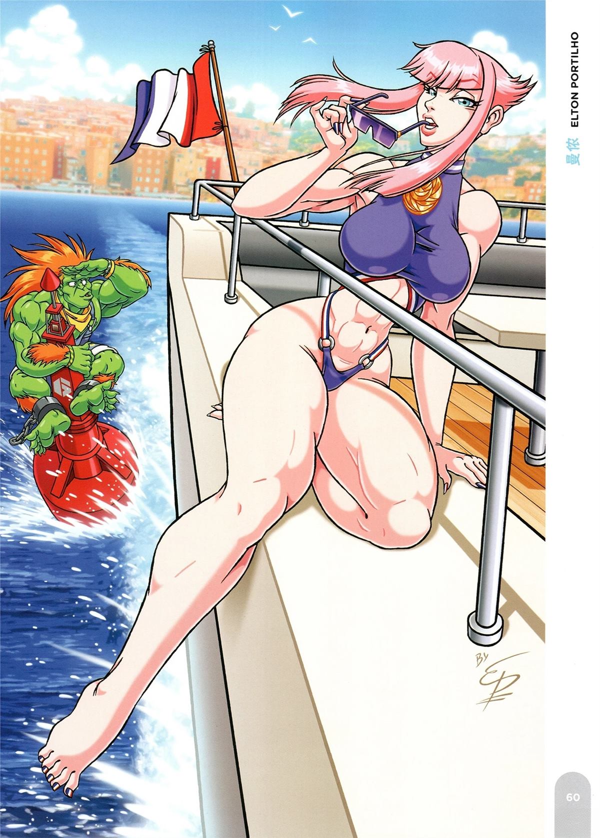 第61页