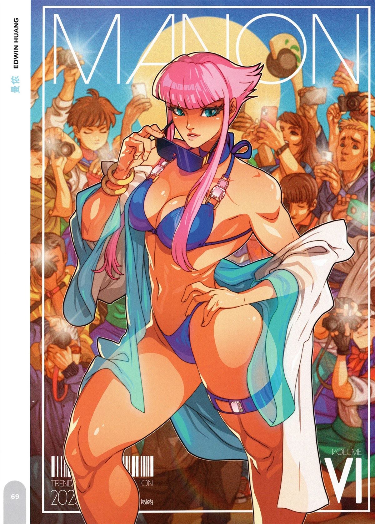 第70页