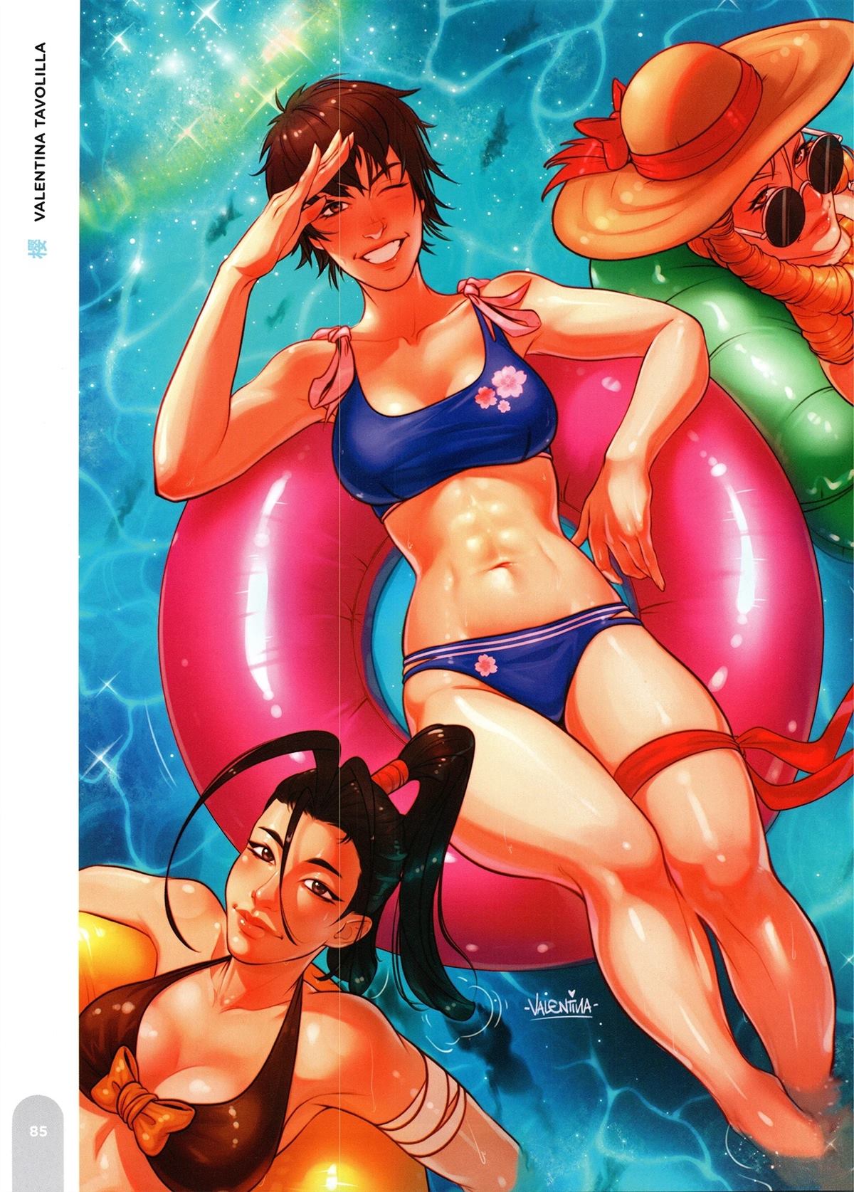 第86页