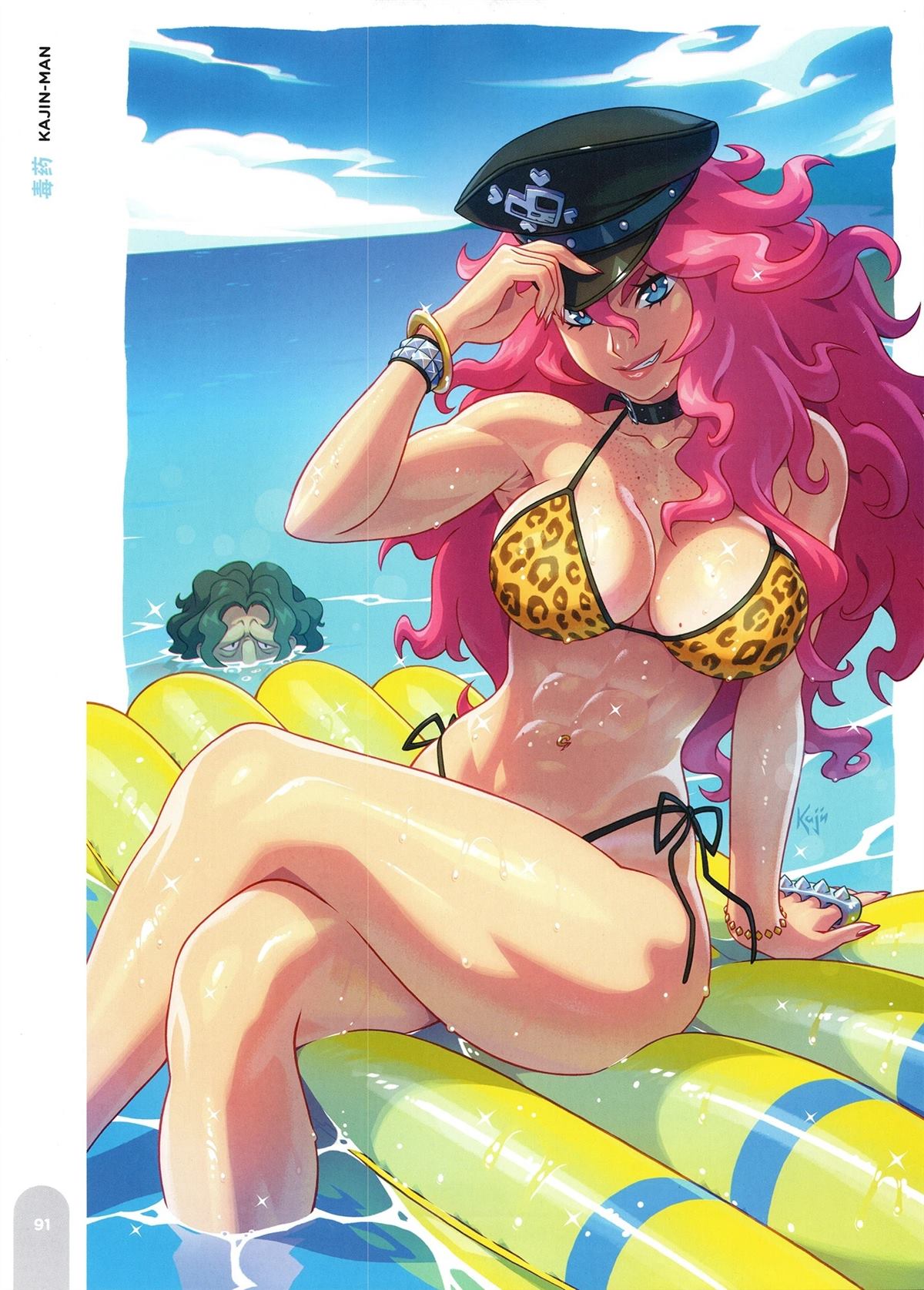 第92页
