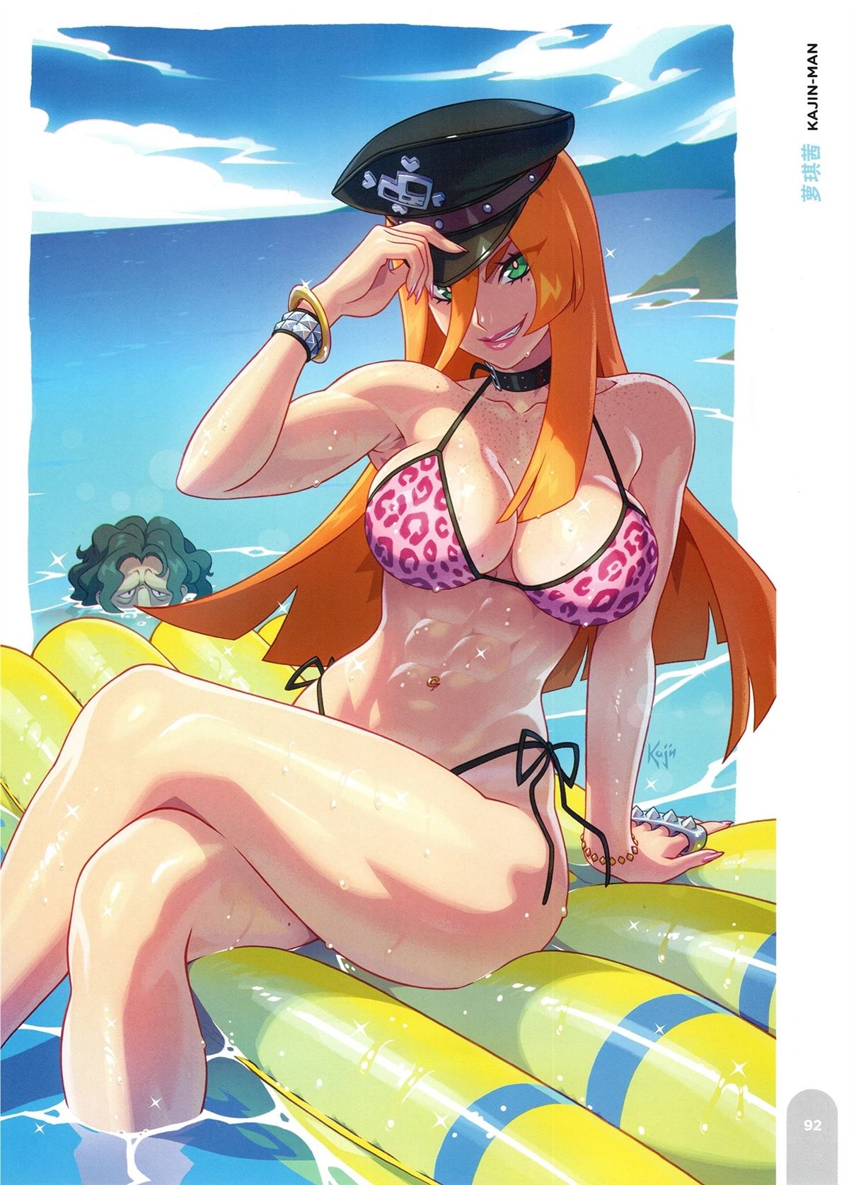 第93页