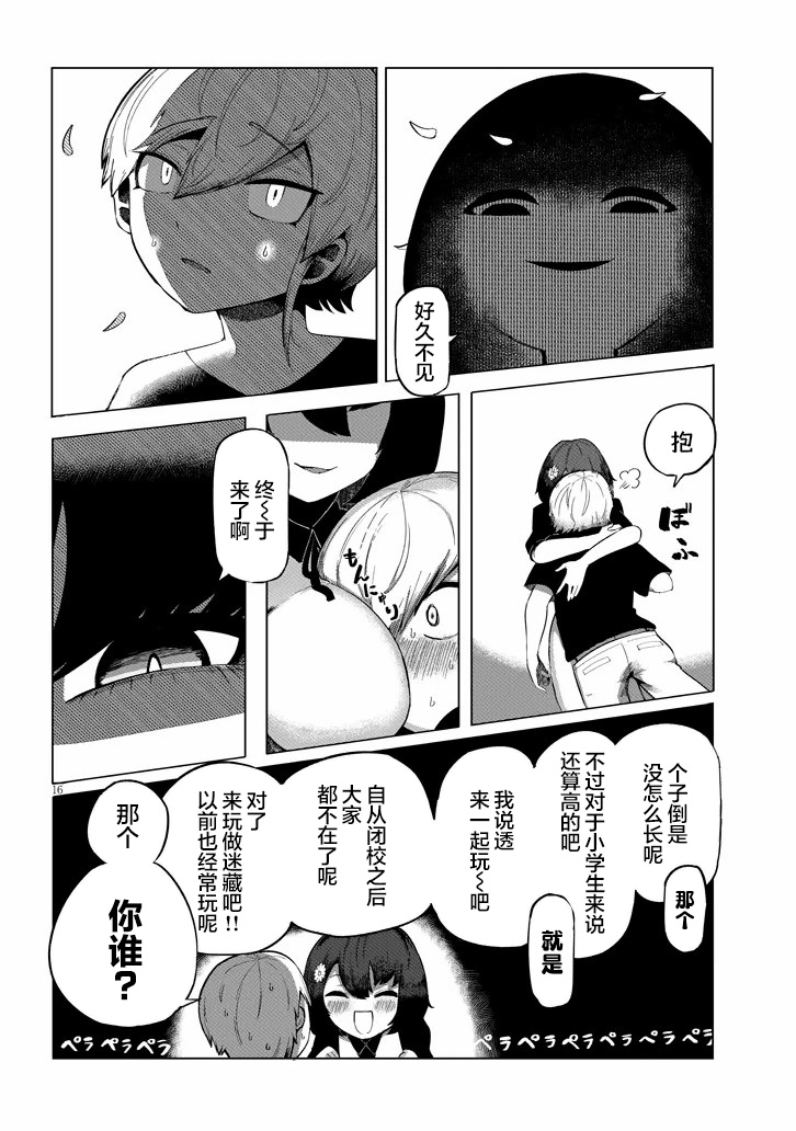 第16页