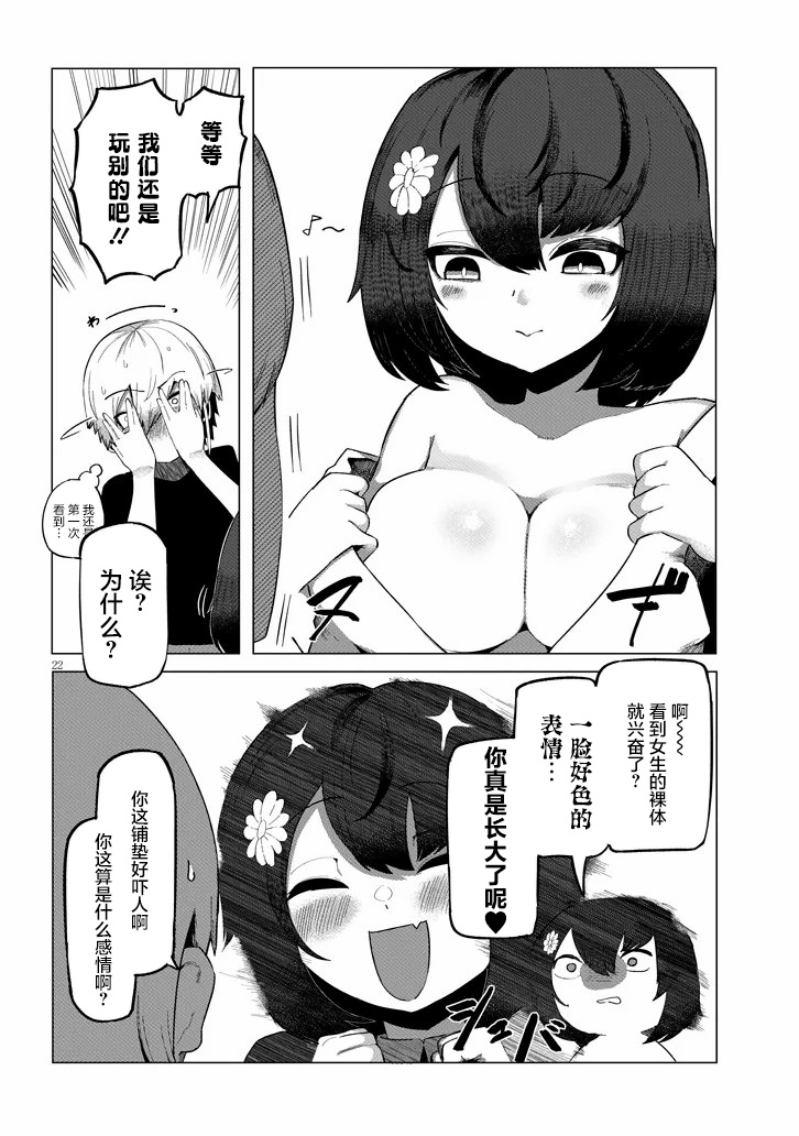 第22页