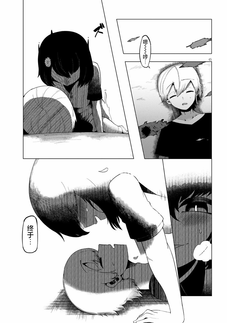 第45页