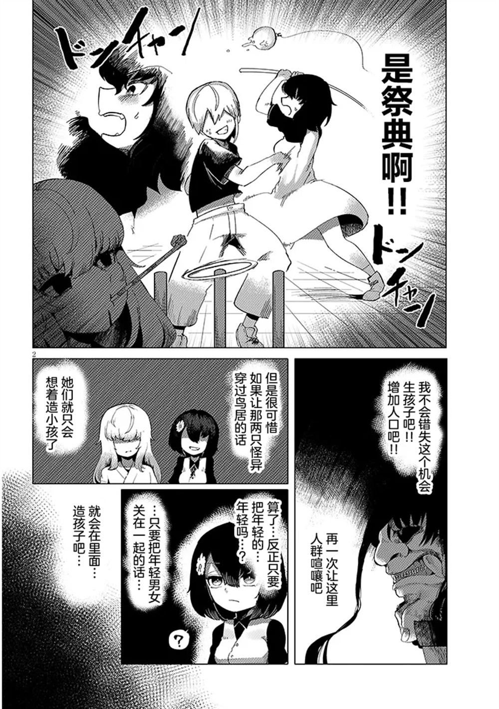 第2页