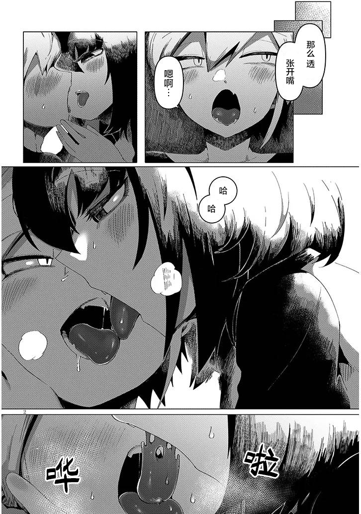 第2页