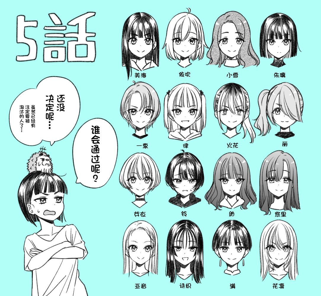 第22页