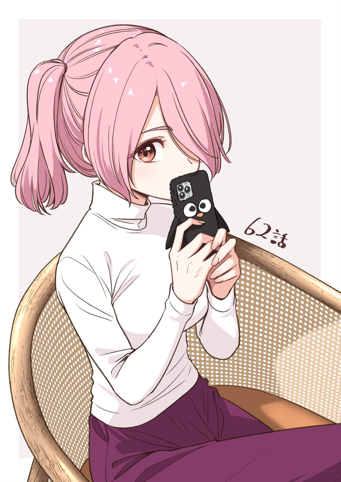 第32页