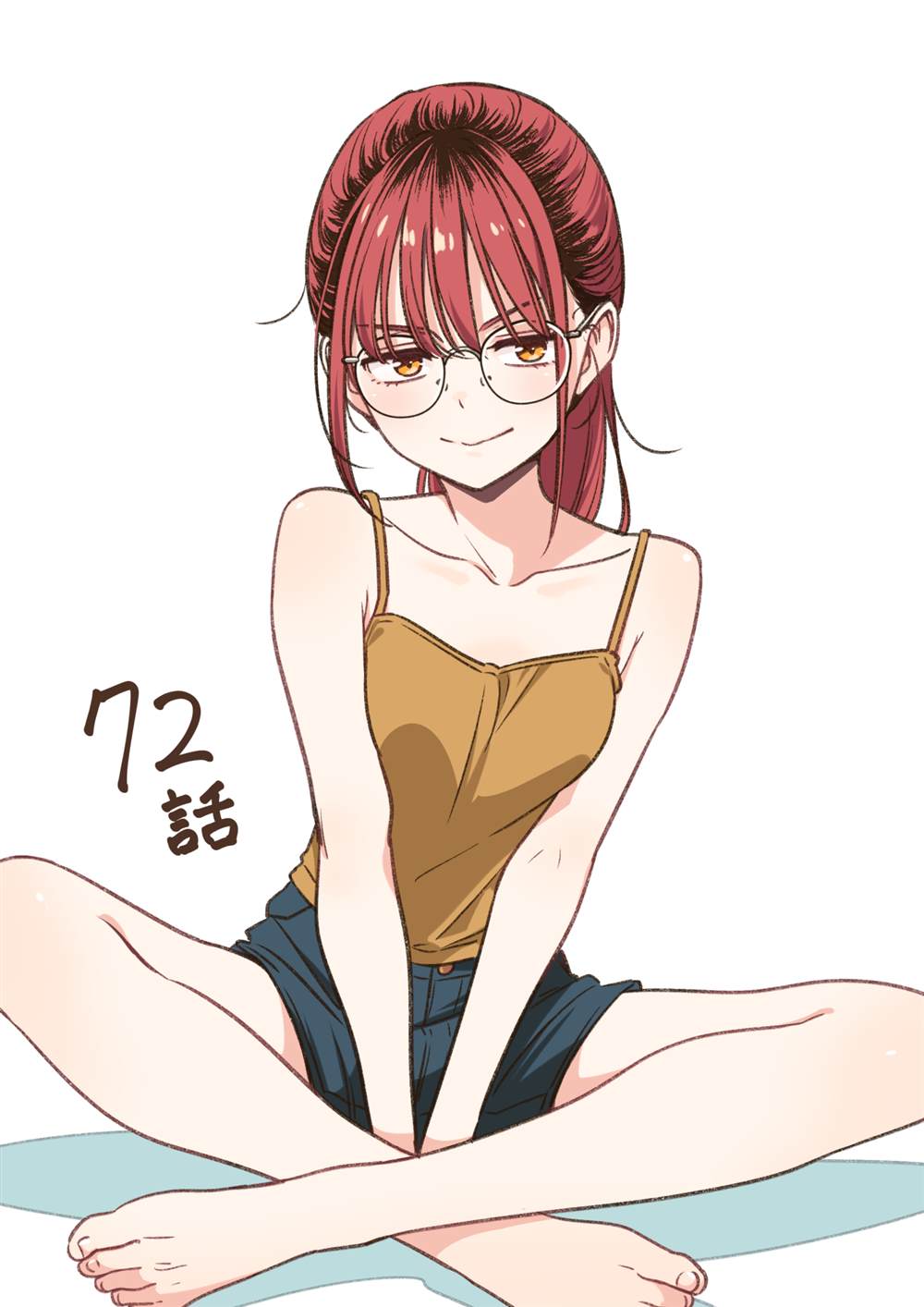 第32页