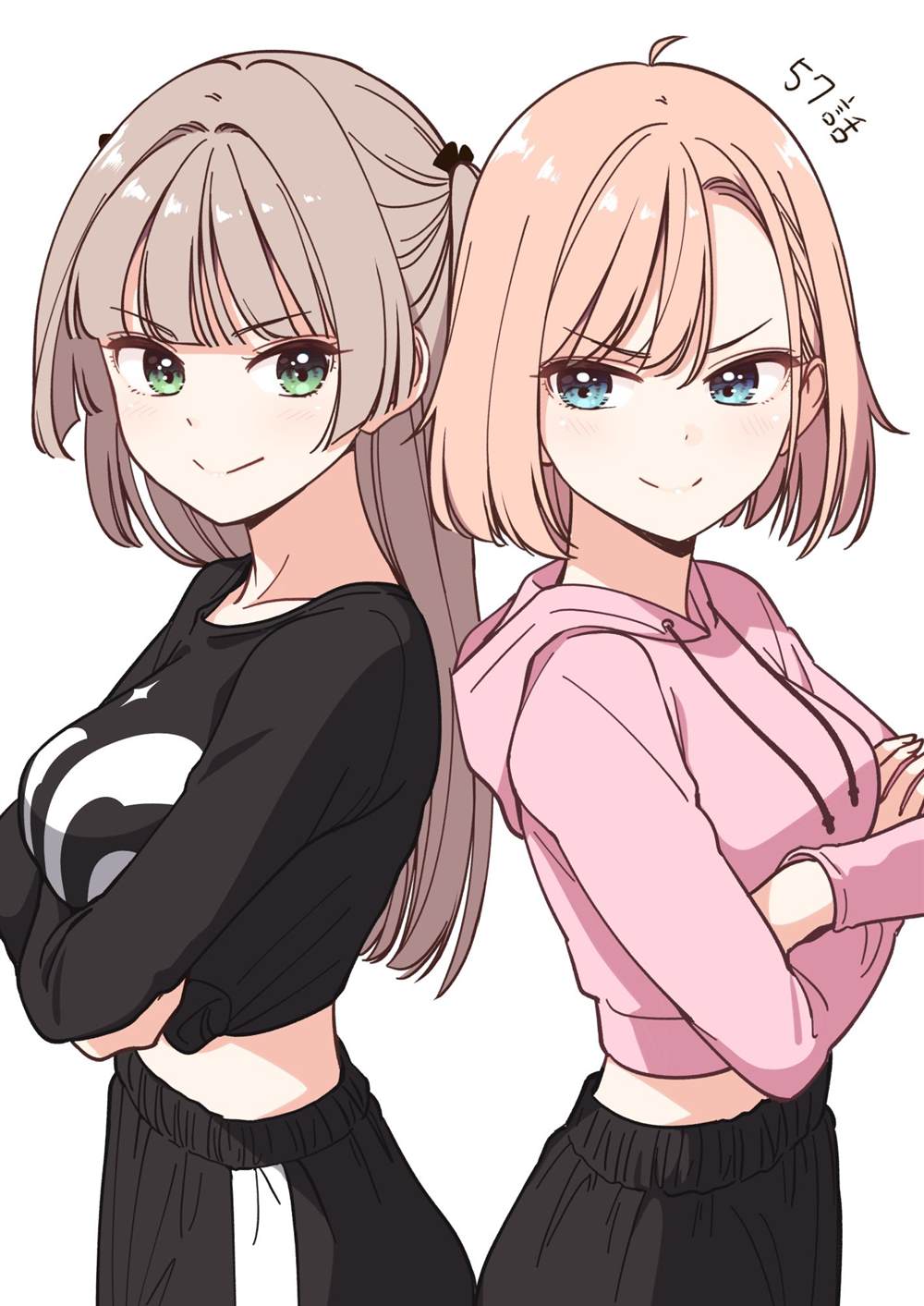 第34页