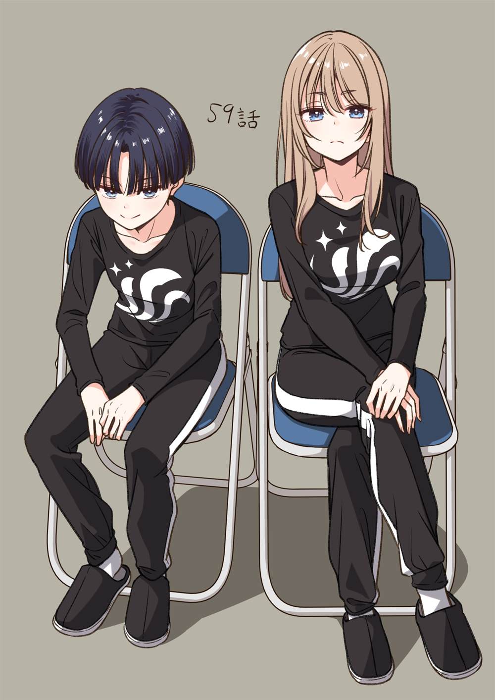 第34页