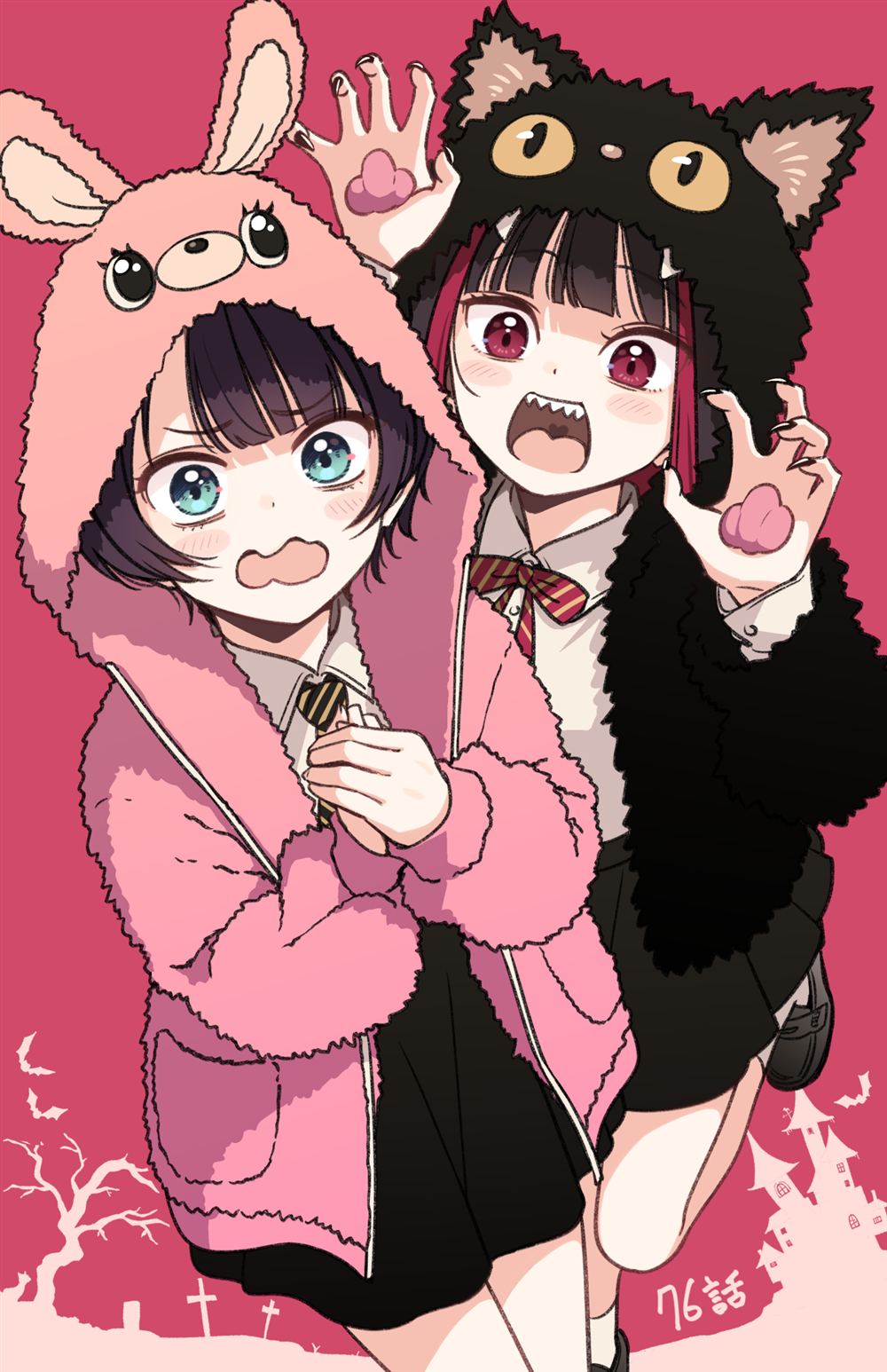 第34页