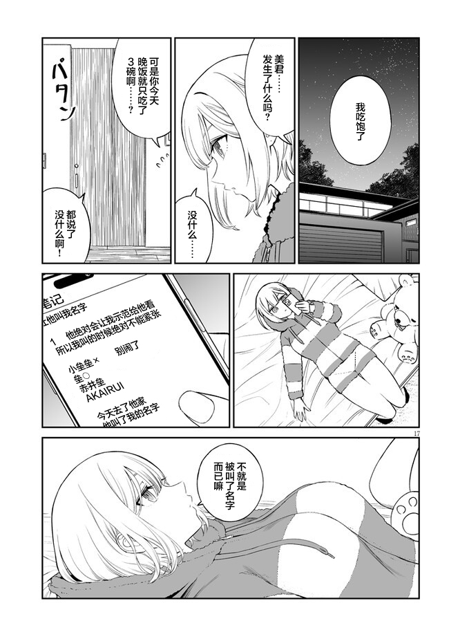 第17页