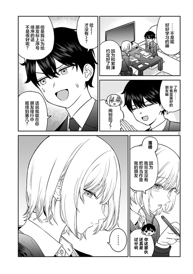 第17页