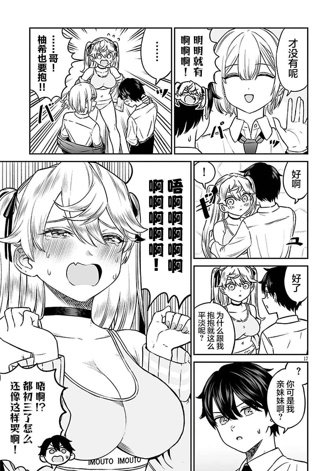 第17页