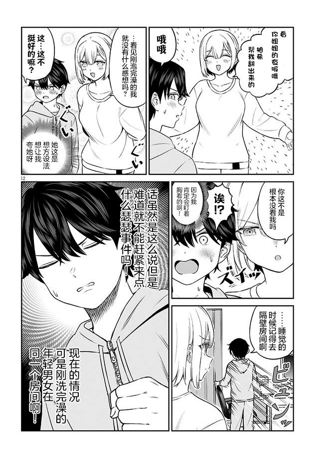 第12页