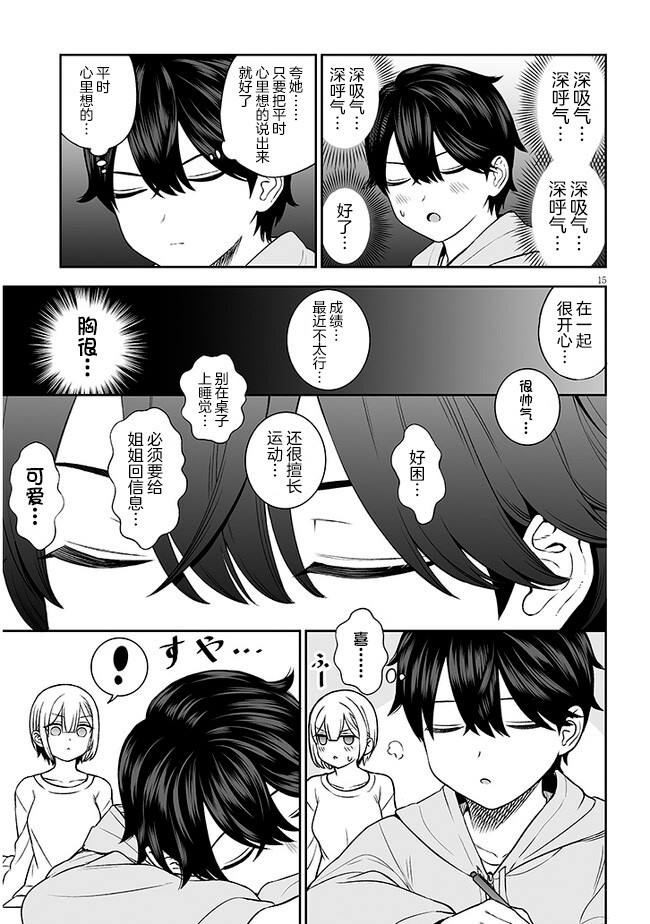 第15页