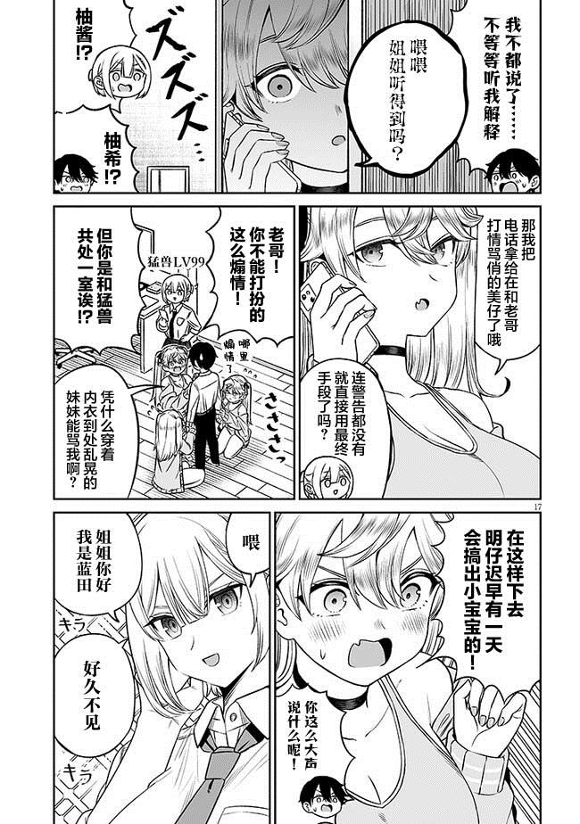 第17页