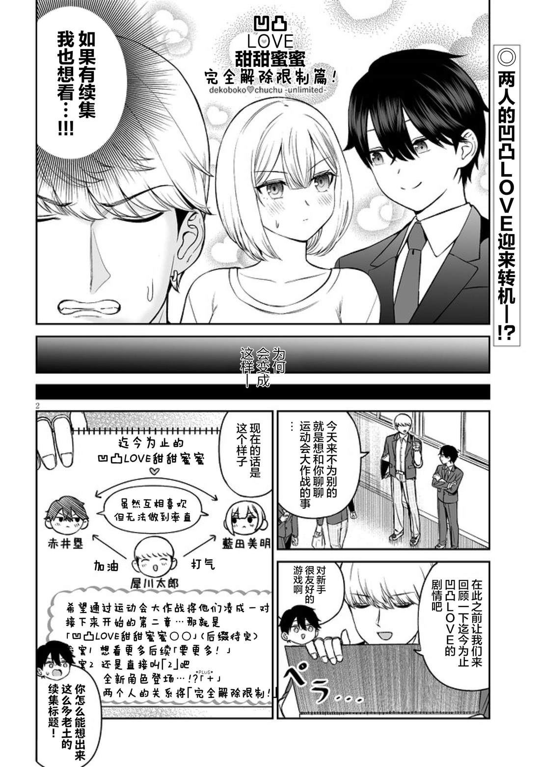 第2页