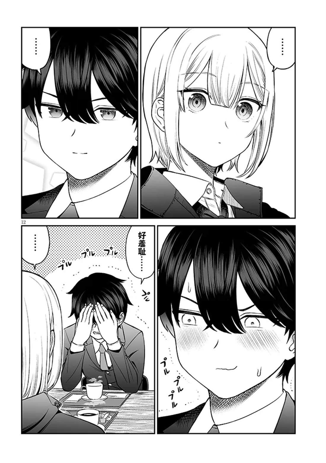 第12页