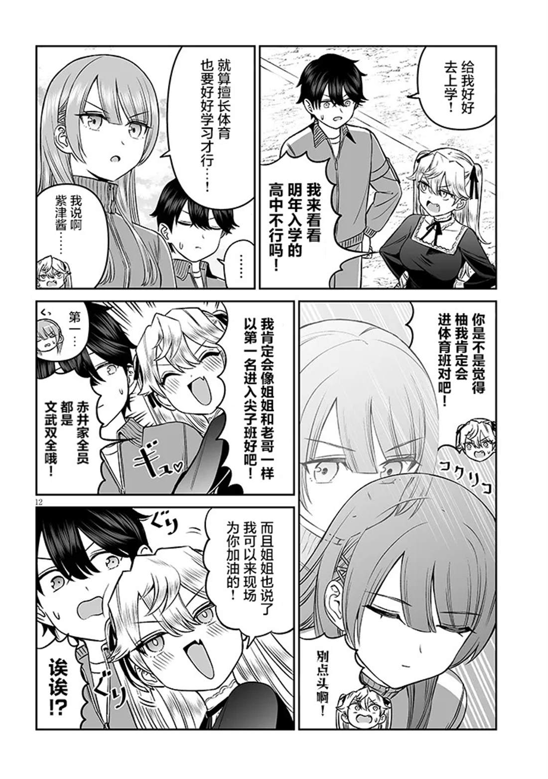 第12页