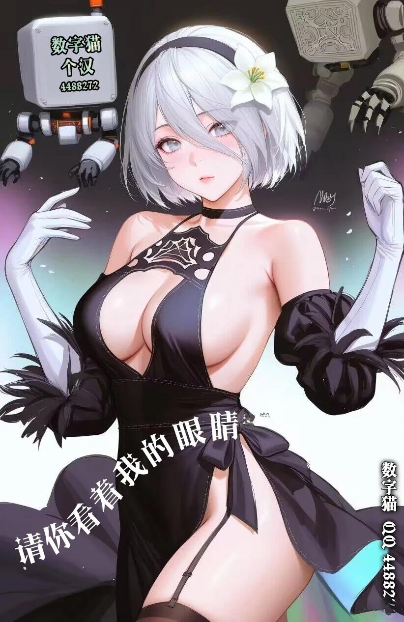 第60页