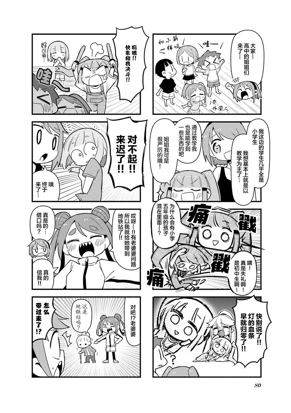 第2页