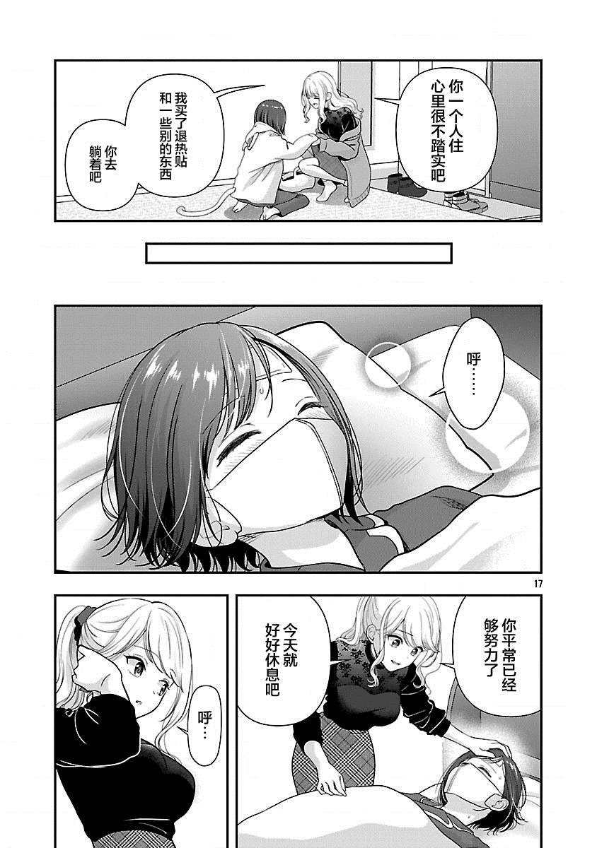 第17页