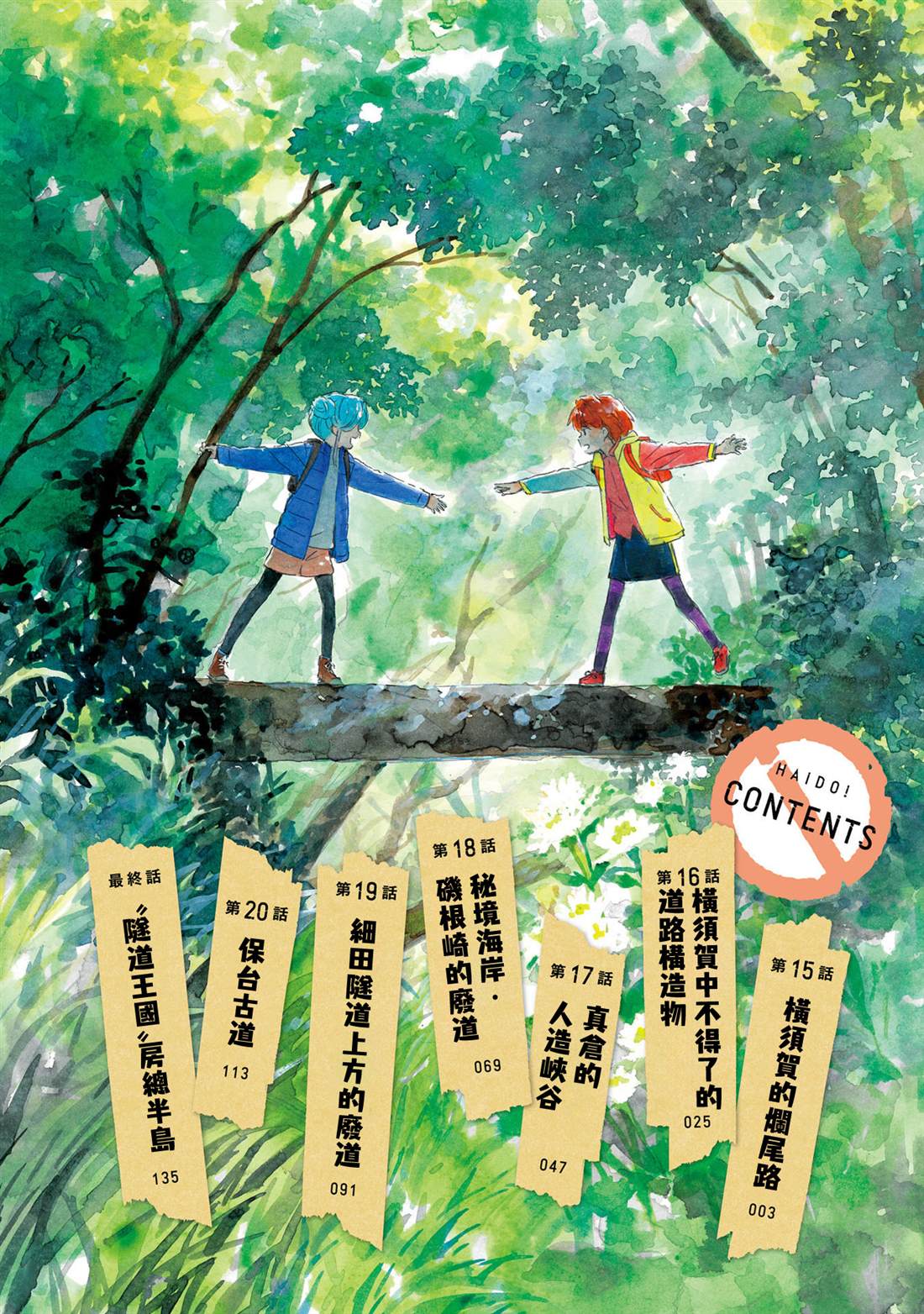 第2页