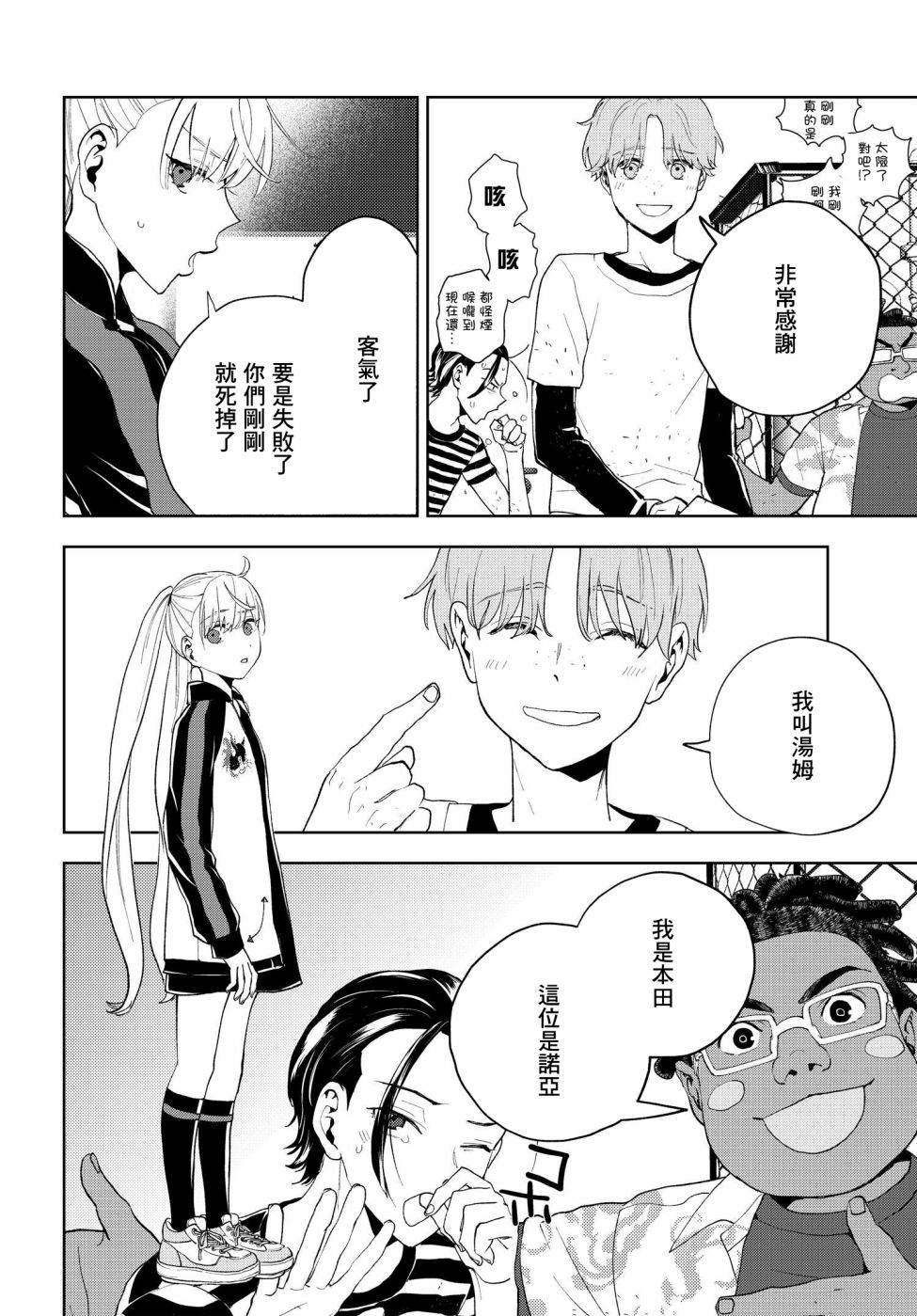 第58页