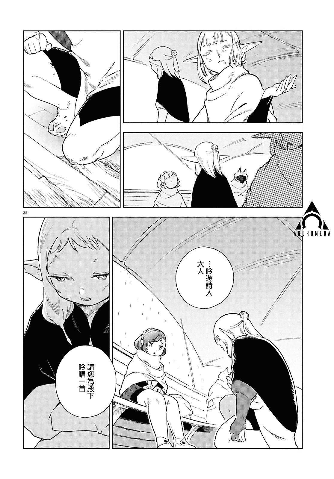 第36页